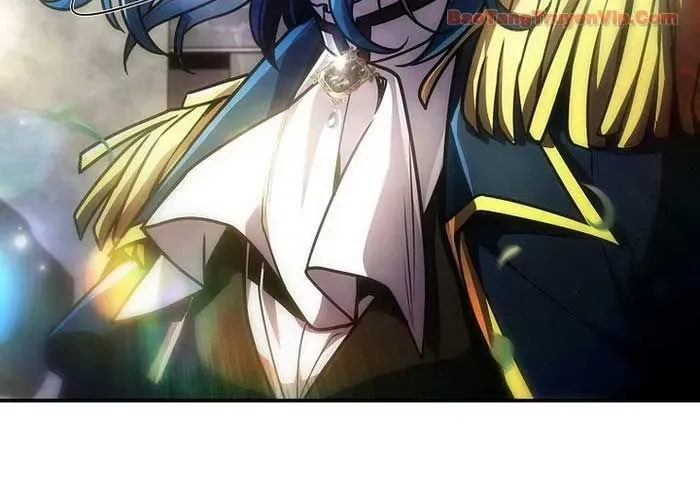 Thiên Tài Ma Pháp Sư Giấu Nghề Chapter 111 - 113