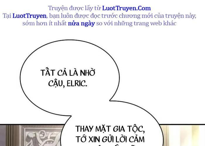 Thiên Tài Ma Pháp Sư Giấu Nghề Chapter 111 - 114