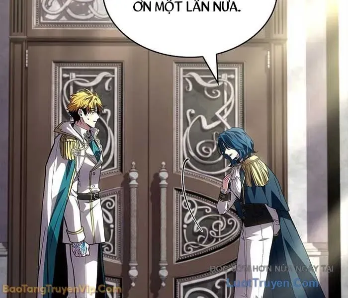 Thiên Tài Ma Pháp Sư Giấu Nghề Chapter 111 - 115