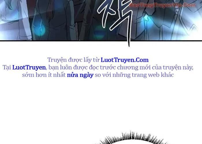 Thiên Tài Ma Pháp Sư Giấu Nghề Chapter 111 - 119