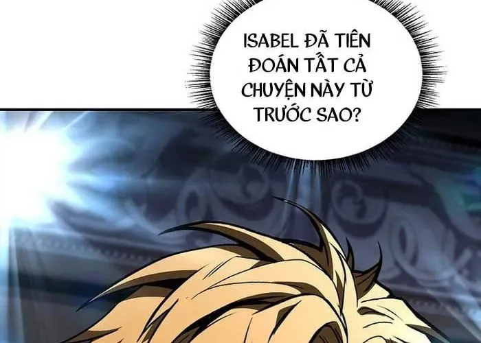 Thiên Tài Ma Pháp Sư Giấu Nghề Chapter 111 - 120