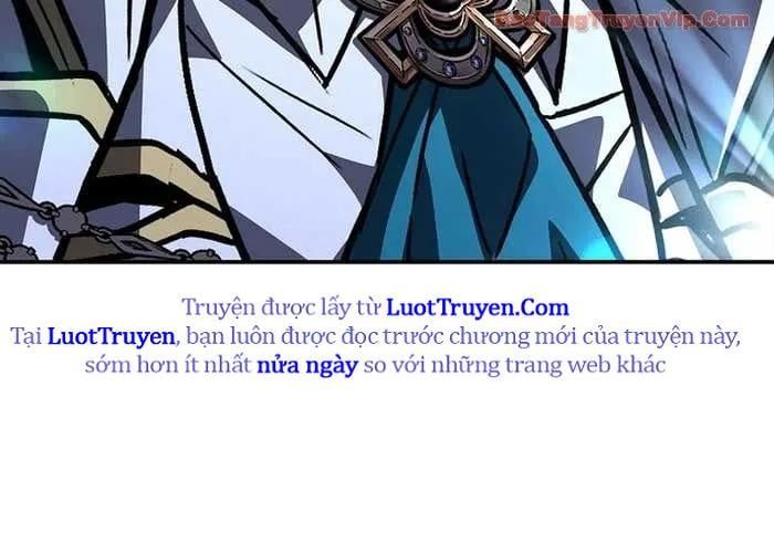 Thiên Tài Ma Pháp Sư Giấu Nghề Chapter 111 - 122