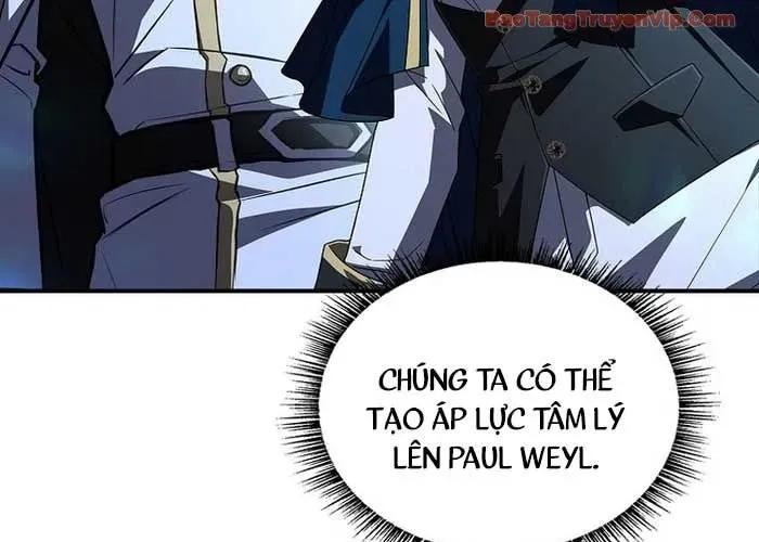Thiên Tài Ma Pháp Sư Giấu Nghề Chapter 111 - 125