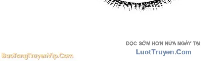 Thiên Tài Ma Pháp Sư Giấu Nghề Chapter 111 - 126