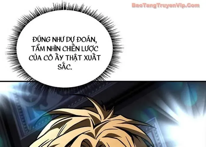 Thiên Tài Ma Pháp Sư Giấu Nghề Chapter 111 - 127