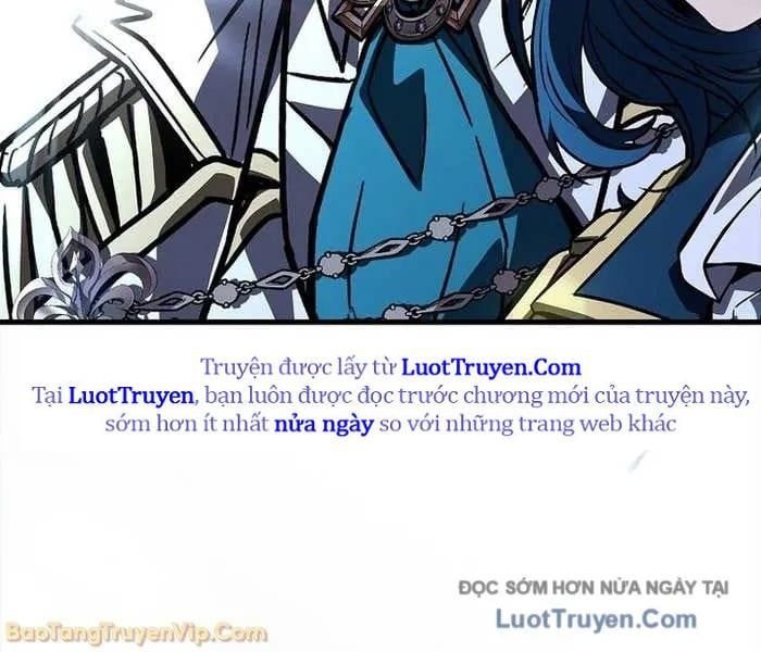 Thiên Tài Ma Pháp Sư Giấu Nghề Chapter 111 - 129