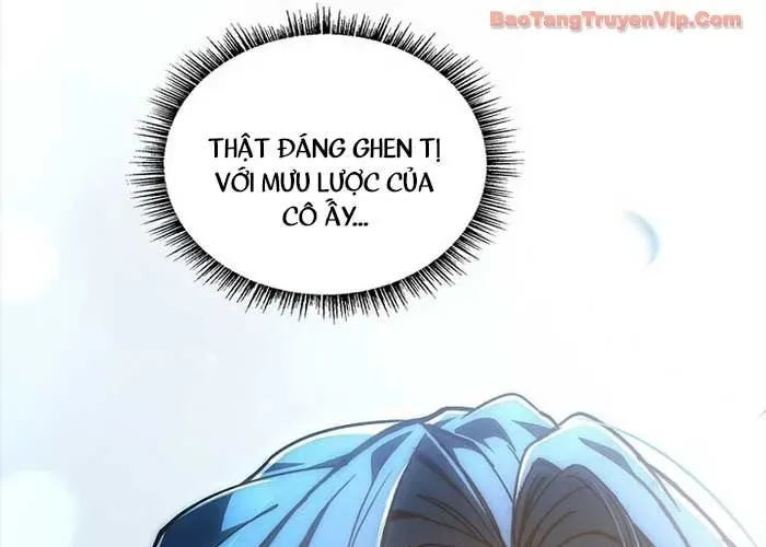 Thiên Tài Ma Pháp Sư Giấu Nghề Chapter 111 - 130