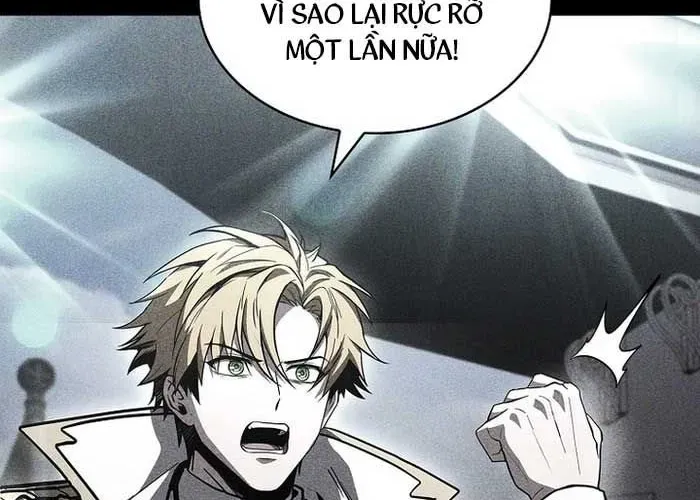 Thiên Tài Ma Pháp Sư Giấu Nghề Chapter 111 - 14