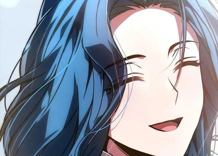 Thiên Tài Ma Pháp Sư Giấu Nghề Chapter 111 - 131