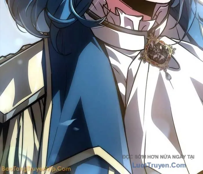 Thiên Tài Ma Pháp Sư Giấu Nghề Chapter 111 - 132