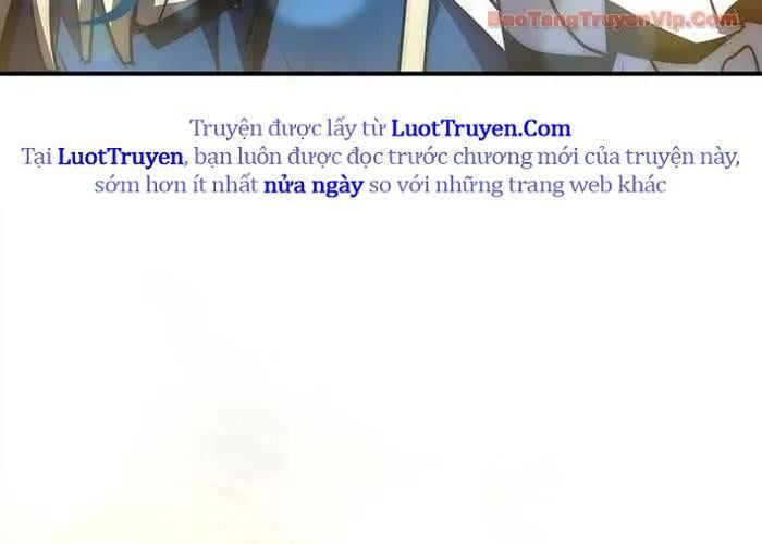 Thiên Tài Ma Pháp Sư Giấu Nghề Chapter 111 - 133