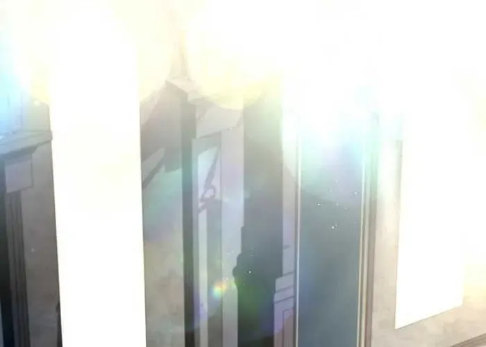 Thiên Tài Ma Pháp Sư Giấu Nghề Chapter 111 - 134