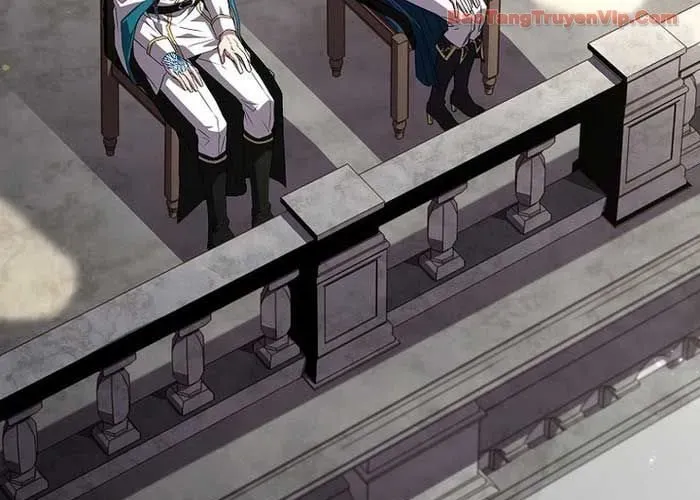 Thiên Tài Ma Pháp Sư Giấu Nghề Chapter 111 - 136