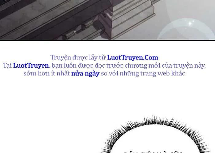 Thiên Tài Ma Pháp Sư Giấu Nghề Chapter 111 - 137