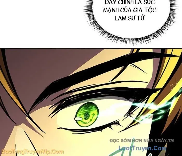 Thiên Tài Ma Pháp Sư Giấu Nghề Chapter 111 - 138