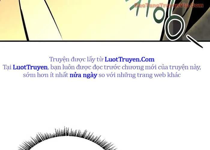 Thiên Tài Ma Pháp Sư Giấu Nghề Chapter 111 - 139