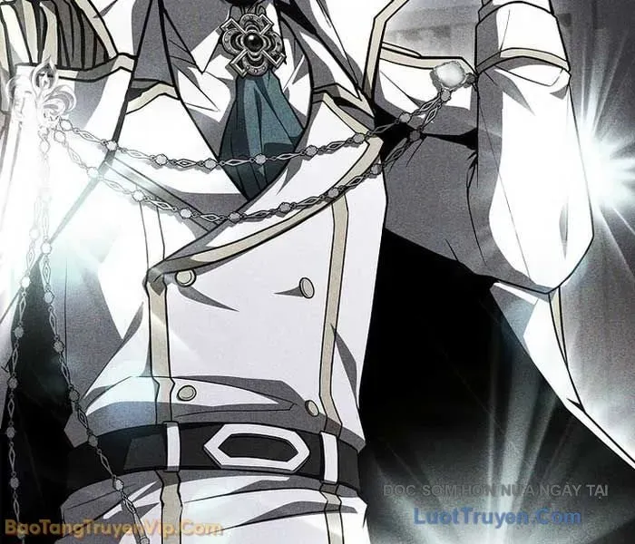 Thiên Tài Ma Pháp Sư Giấu Nghề Chapter 111 - 15