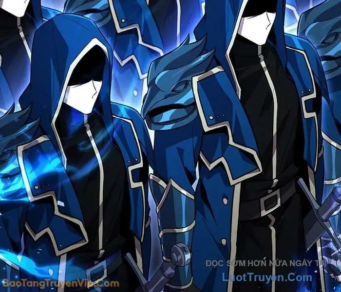 Thiên Tài Ma Pháp Sư Giấu Nghề Chapter 111 - 141