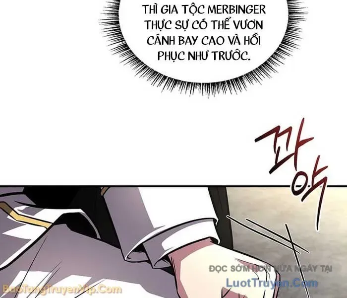 Thiên Tài Ma Pháp Sư Giấu Nghề Chapter 111 - 144