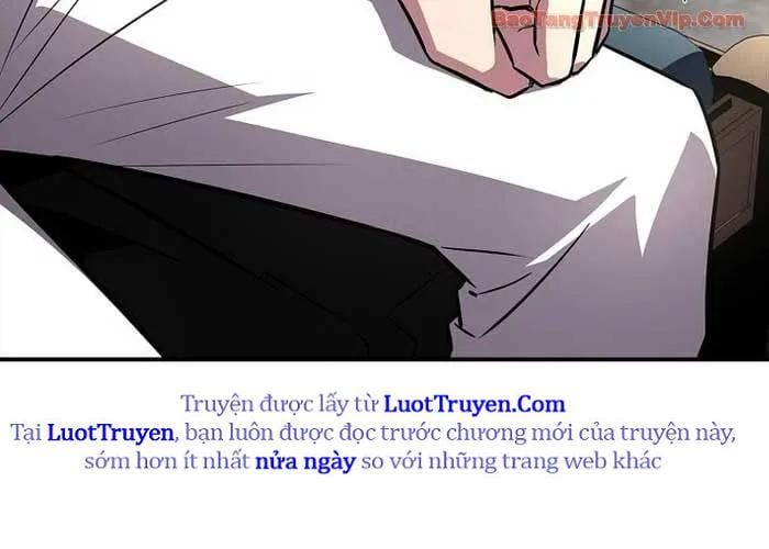 Thiên Tài Ma Pháp Sư Giấu Nghề Chapter 111 - 145