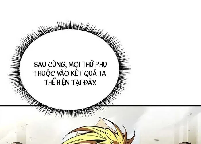 Thiên Tài Ma Pháp Sư Giấu Nghề Chapter 111 - 146