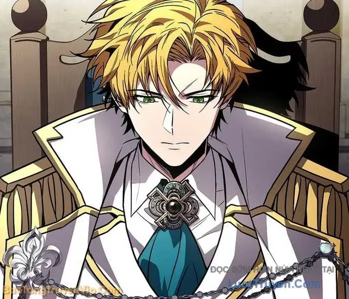 Thiên Tài Ma Pháp Sư Giấu Nghề Chapter 111 - 147