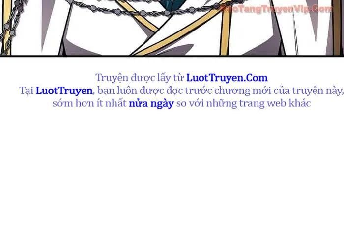 Thiên Tài Ma Pháp Sư Giấu Nghề Chapter 111 - 148