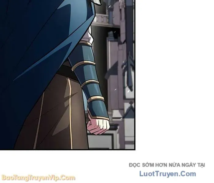 Thiên Tài Ma Pháp Sư Giấu Nghề Chapter 111 - 150