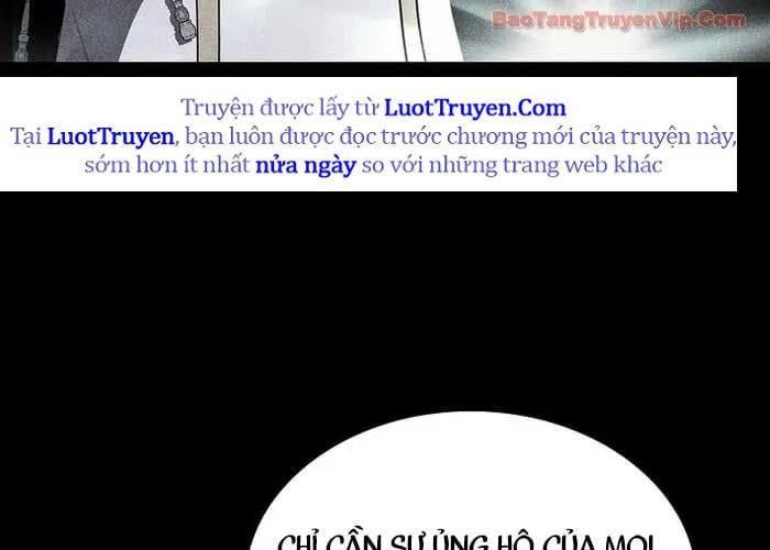 Thiên Tài Ma Pháp Sư Giấu Nghề Chapter 111 - 16