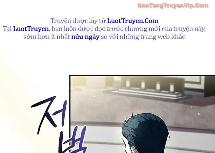 Thiên Tài Ma Pháp Sư Giấu Nghề Chapter 111 - 151