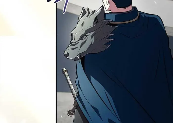 Thiên Tài Ma Pháp Sư Giấu Nghề Chapter 111 - 152