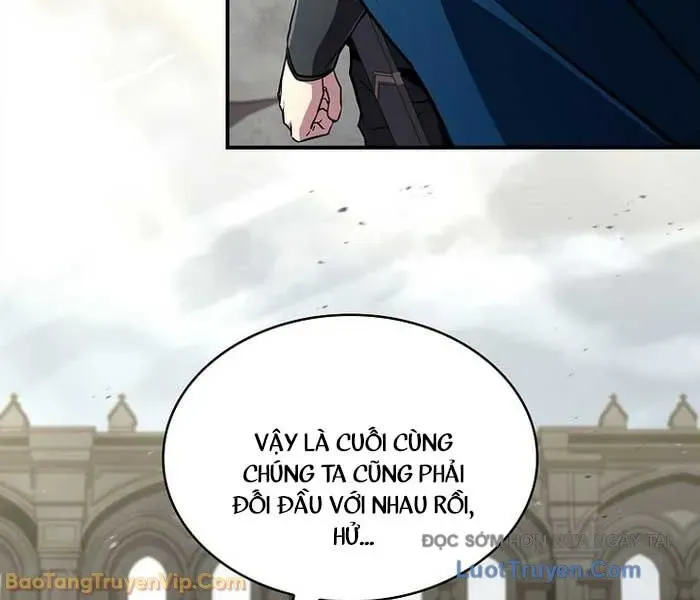 Thiên Tài Ma Pháp Sư Giấu Nghề Chapter 111 - 153