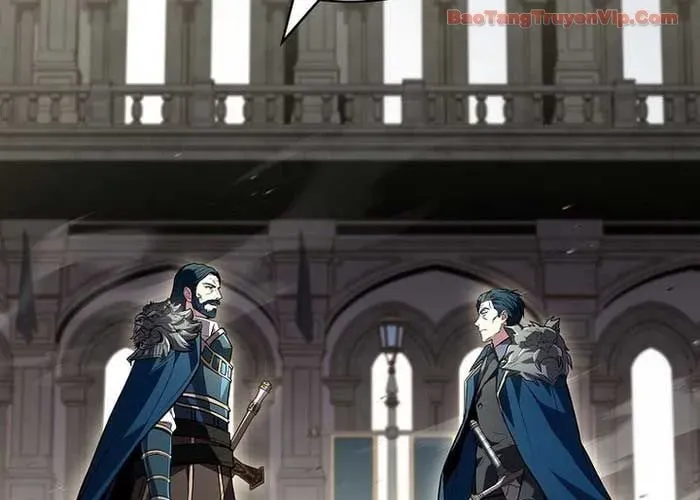 Thiên Tài Ma Pháp Sư Giấu Nghề Chapter 111 - 154