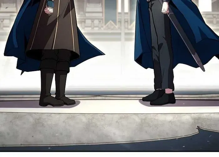 Thiên Tài Ma Pháp Sư Giấu Nghề Chapter 111 - 155