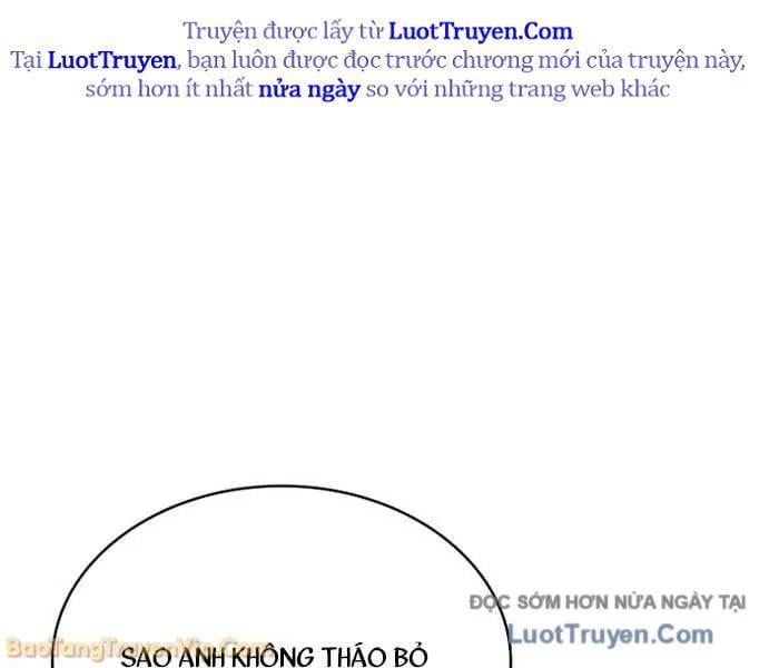 Thiên Tài Ma Pháp Sư Giấu Nghề Chapter 111 - 156