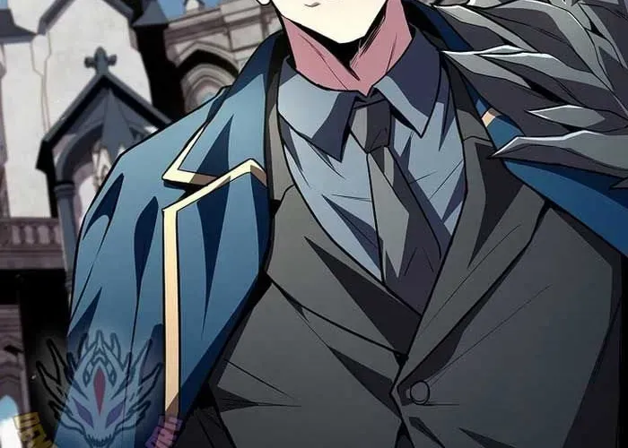 Thiên Tài Ma Pháp Sư Giấu Nghề Chapter 111 - 158