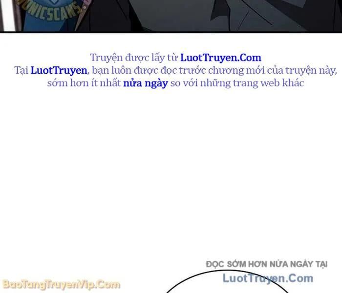 Thiên Tài Ma Pháp Sư Giấu Nghề Chapter 111 - 159