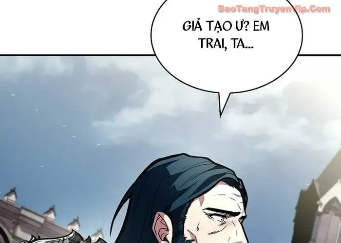 Thiên Tài Ma Pháp Sư Giấu Nghề Chapter 111 - 160