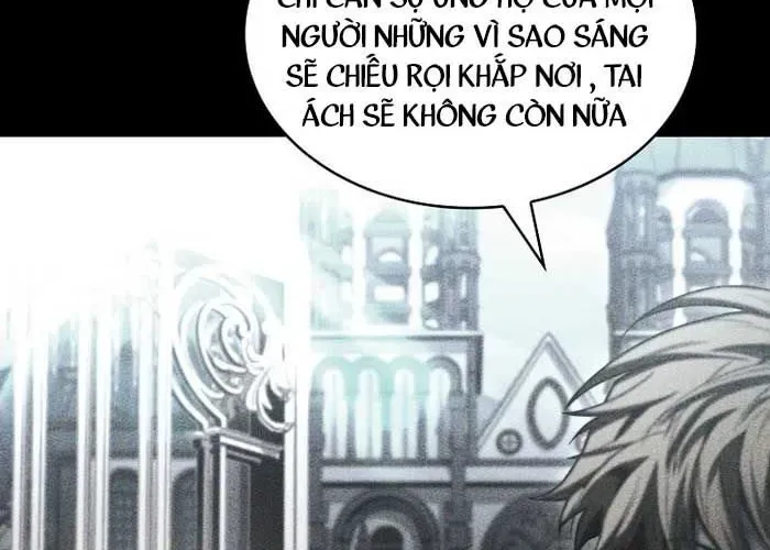 Thiên Tài Ma Pháp Sư Giấu Nghề Chapter 111 - 17