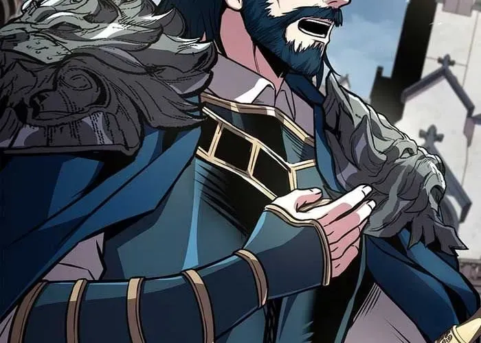 Thiên Tài Ma Pháp Sư Giấu Nghề Chapter 111 - 161