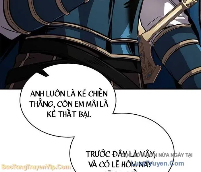 Thiên Tài Ma Pháp Sư Giấu Nghề Chapter 111 - 162