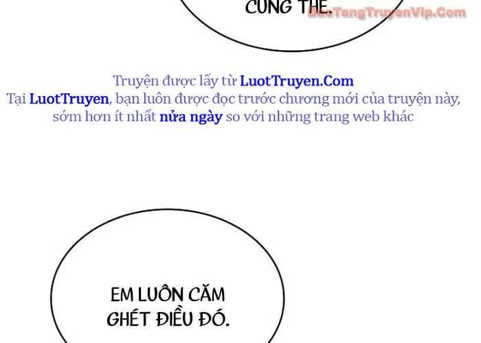 Thiên Tài Ma Pháp Sư Giấu Nghề Chapter 111 - 163