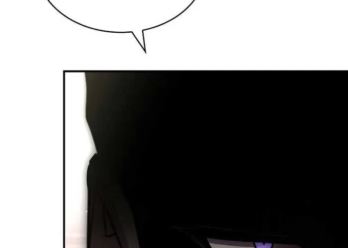 Thiên Tài Ma Pháp Sư Giấu Nghề Chapter 111 - 164