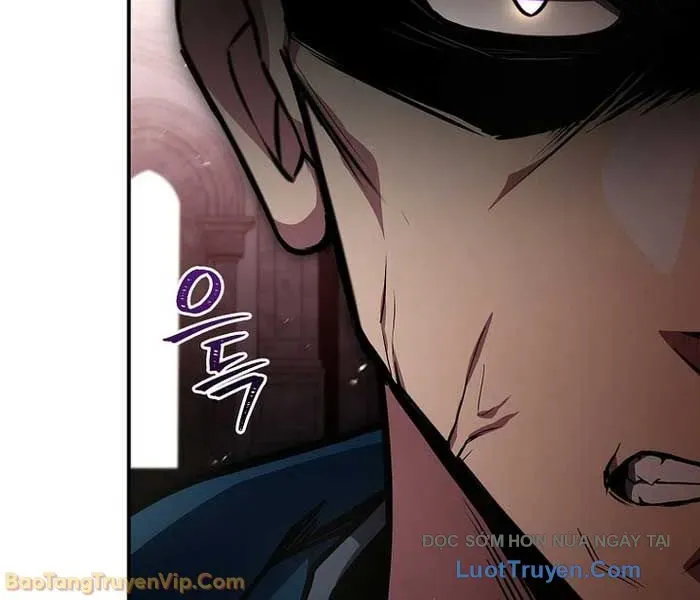 Thiên Tài Ma Pháp Sư Giấu Nghề Chapter 111 - 165