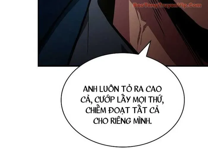 Thiên Tài Ma Pháp Sư Giấu Nghề Chapter 111 - 166