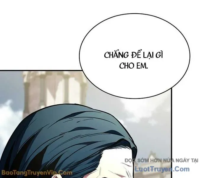 Thiên Tài Ma Pháp Sư Giấu Nghề Chapter 111 - 168