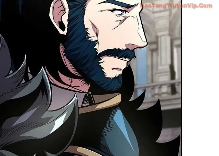 Thiên Tài Ma Pháp Sư Giấu Nghề Chapter 111 - 169