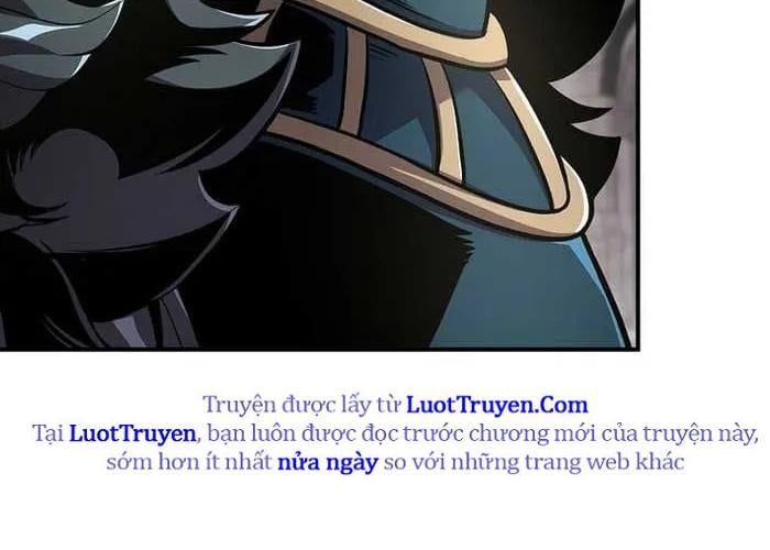 Thiên Tài Ma Pháp Sư Giấu Nghề Chapter 111 - 170