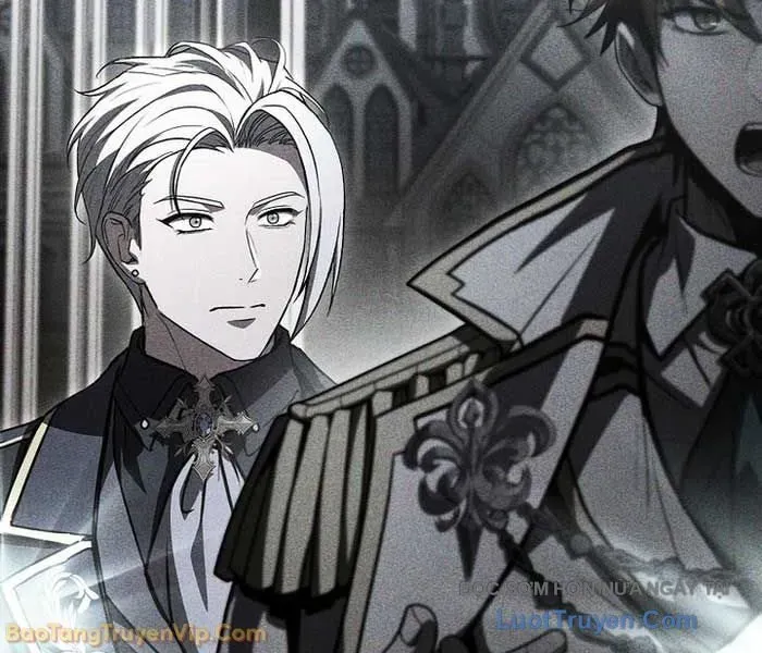 Thiên Tài Ma Pháp Sư Giấu Nghề Chapter 111 - 18