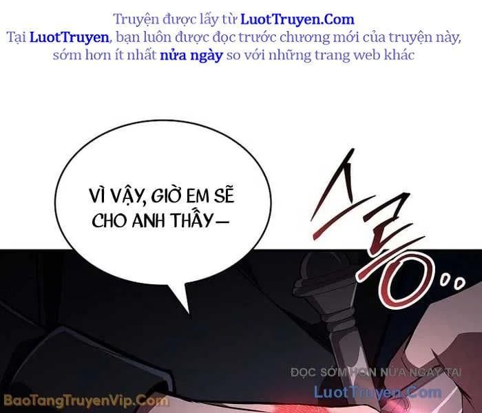 Thiên Tài Ma Pháp Sư Giấu Nghề Chapter 111 - 171